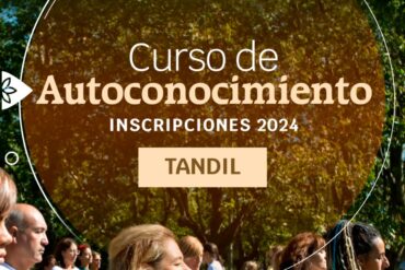 Servicios: clases de yoga para distintos públicos