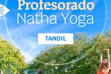 Clases de Yoga Adultos Mayores de 60