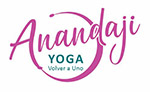 Anandaji Yoga
